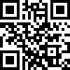 https://mehrnews.com/xj9bG