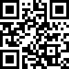 https://mehrnews.com/x38qR6