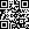 https://mehrnews.com/x38BL4