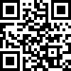 https://mehrnews.com/x39kNc