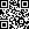 https://mehrnews.com/x36qbb
