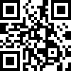 https://mehrnews.com/xRXth