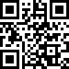 https://mehrnews.com/x36XBH