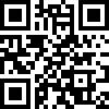 https://mehrnews.com/xT2nG