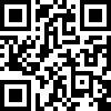 https://mehrnews.com/x3cs9L