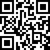 https://mehrnews.com/x33XMj