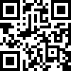 https://mehrnews.com/x39Gxr