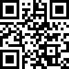 https://mehrnews.com/x3drHh