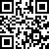 https://mehrnews.com/xM43k