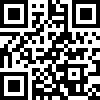 https://mehrnews.com/x3bJPX