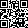 https://mehrnews.com/xNvgg