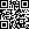 https://mehrnews.com/xqyvT