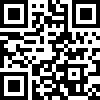 https://mehrnews.com/x325DK