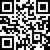 https://mehrnews.com/xQQqW