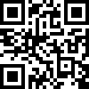 https://mehrnews.com/x36Qpd