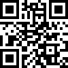 https://mehrnews.com/xYd62