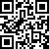 https://mehrnews.com/x38w7z
