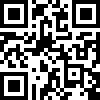 https://mehrnews.com/x3bPs9