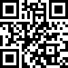 https://mehrnews.com/xZ4hZ