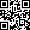 https://mehrnews.com/x32N5b
