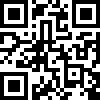 https://mehrnews.com/x36hQz