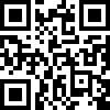 https://mehrnews.com/x9bv3