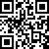 https://mehrnews.com/x36pCQ