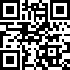 https://mehrnews.com/xqQN3