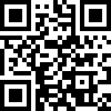 https://mehrnews.com/x36YKS