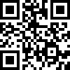 https://mehrnews.com/x3cvdZ