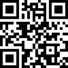 https://mehrnews.com/x7XYk