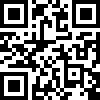 https://mehrnews.com/x39s49