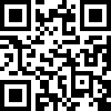 https://mehrnews.com/xR3Hh
