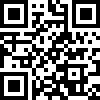 https://mehrnews.com/x37bQm