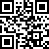 https://mehrnews.com/x37MNx
