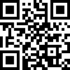 https://mehrnews.com/x33Zbg