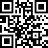https://mehrnews.com/xnrnP