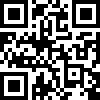https://mehrnews.com/x35vwP
