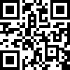 https://mehrnews.com/x3bpKY