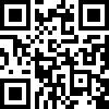 https://mehrnews.com/xSZ5b