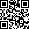 https://mehrnews.com/x37wrQ