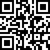 https://mehrnews.com/x34kv7