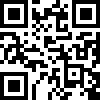 https://mehrnews.com/xMxR2