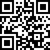 https://mehrnews.com/x37cpN