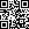 https://mehrnews.com/x39Sqg