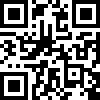 https://mehrnews.com/x3ddsc
