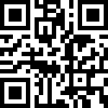 https://mehrnews.com/x34hRP