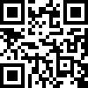 https://mehrnews.com/xW5Bn