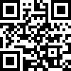 https://mehrnews.com/x3bBsL