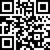https://mehrnews.com/xL7gc